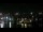 Webcam in Bordeaux, 1.4 mi away
