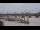 Webcam in Bordeaux, 0 km