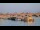Webcam in Bordeaux, 0 mi away
