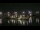 Webcam in Bordeaux, 8 mi away