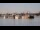 Webcam in Bordeaux, 0 mi away