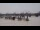Webcam in Bordeaux, 0 mi away