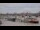 Webcam in Bordeaux, 0 mi away