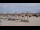 Webcam in Bordeaux, 0 km entfernt