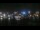 Webcam in Bordeaux, 0 mi away
