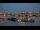 Webcam in Bordeaux, 0 mi away