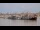 Webcam in Bordeaux, 0 mi away