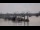 Webcam in Bordeaux, 1.4 mi away