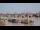 Webcam in Bordeaux, 0 mi away