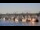 Webcam in Bordeaux, 0 mi away