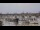 Webcam in Bordeaux, 0 mi away