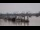 Webcam in Bordeaux, 0 mi away