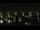 Webcam in Bordeaux, 0 km