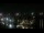 Webcam in Bordeaux, 0 mi away