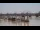 Webcam in Bordeaux, 0 mi away