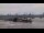 Webcam in Bordeaux, 63.5 km entfernt