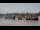 Webcam in Bordeaux, 0.2 mi away
