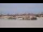 Webcam in Bordeaux, 0 mi away