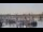 Webcam in Bordeaux, 0 mi away