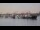 Webcam in Bordeaux, 0 mi away