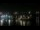 Webcam in Bordeaux, 0 mi away