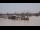 Webcam in Bordeaux, 1.4 mi away
