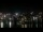 Webcam in Bordeaux, 0 mi away