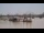 Webcam in Bordeaux, 0 mi away