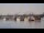 Webcam in Bordeaux, 0 mi away