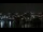 Webcam in Bordeaux, 0 mi away