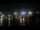 Webcam in Bordeaux, 0 mi away