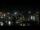 Webcam in Bordeaux, 0 mi away