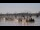 Webcam in Bordeaux, 0 mi away