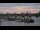 Webcam in Bordeaux, 0 km entfernt