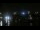 Webcam in Bordeaux, 0 mi away