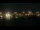 Webcam in Bordeaux, 0 mi away