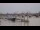 Webcam in Bordeaux, 0 km