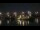 Webcam in Bordeaux, 0 km