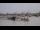 Webcam in Bordeaux, 0 km
