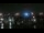 Webcam in Bordeaux, 0 mi away