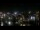Webcam in Bordeaux, 3.6 km