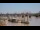 Webcam in Bordeaux, 0 mi away