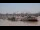 Webcam in Bordeaux, 0 mi away