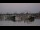 Webcam in Bordeaux, 0 km
