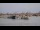 Webcam in Bordeaux, 0 km