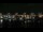 Webcam in Bordeaux, 133.7 km