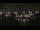 Webcam in Bordeaux, 0 km entfernt