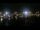 Webcam in Bordeaux, 0 mi away