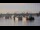 Webcam in Bordeaux, 0 mi away