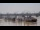 Webcam in Bordeaux, 1.4 mi away